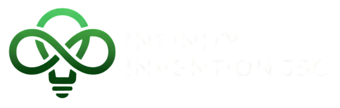Infinity Invention