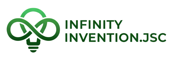 Infinity Invention